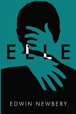 Bertrand.pt - Elle