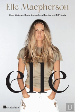 Bertrand.pt - Elle