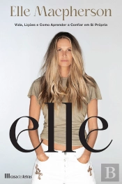 Elle