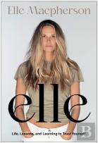 Elle