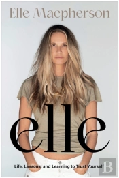 Elle