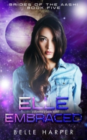 Elle Embraced