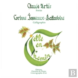 Bertrand.pt - Elle En Chemin