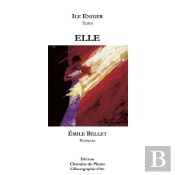 Elle