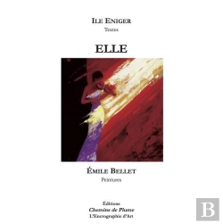 Bertrand.pt - Elle