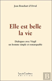 Elle Est Belle La Vie