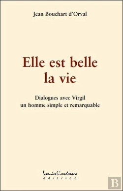 Bertrand.pt - Elle Est Belle La Vie