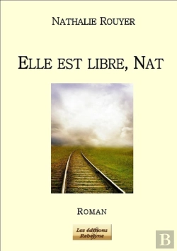 Bertrand.pt - Elle Est Libre, Nat