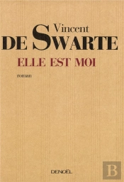 Elle Est Moi