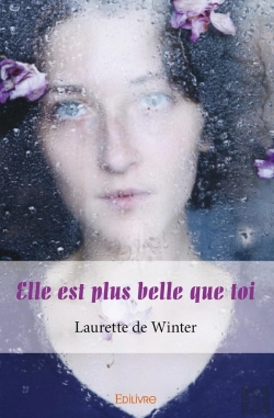 Bertrand.pt - Elle Est Plus Belle Que Toi