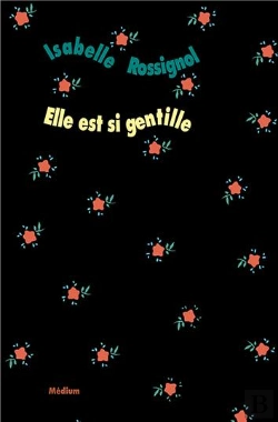 Bertrand.pt - Elle Est Si Gentille
