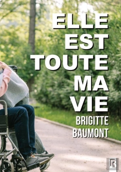Bertrand.pt - Elle Est Toute Ma Vie