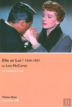 Bertrand.pt - Elle Et Lui (1939-1957) De Leo Mccarey
