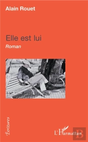 Elle Et Lui