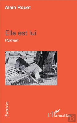 Bertrand.pt - Elle Et Lui