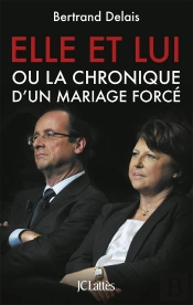 Elle Et Lui