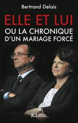 Bertrand.pt - Elle Et Lui