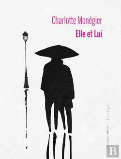 Bertrand.pt - Elle Et Lui