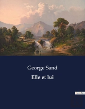Elle Et Lui - .