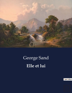 Bertrand.pt - Elle Et Lui - .