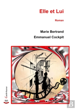 Bertrand.pt - Elle Et Lui