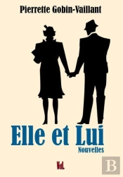Elle Et Lui