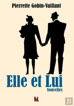 Bertrand.pt - Elle Et Lui