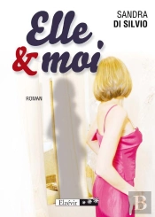 Elle Et Moi