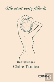 Elle Était Cette Fille-La