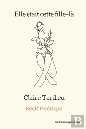 Elle Était Cette Fille-Là