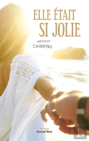 Elle Etait Si Jolie