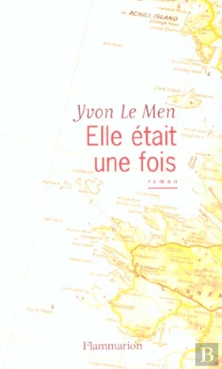 Bertrand.pt - Elle Était Une Fois