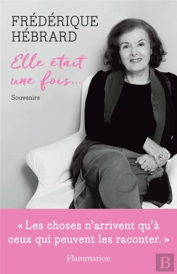 Bertrand.pt - Elle Etait Une Fois... Souvenirs