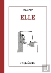 Elle
