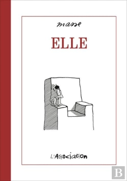 Bertrand.pt - Elle