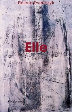 Bertrand.pt - Elle