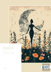 Elle L'A