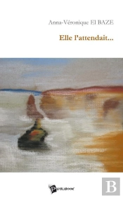 Elle L'Attendait