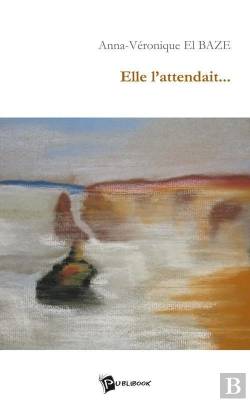 Bertrand.pt - Elle L'Attendait