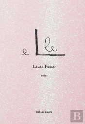 Elle