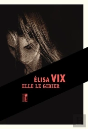 Elle Le Gibier