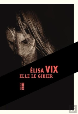 Bertrand.pt - Elle Le Gibier