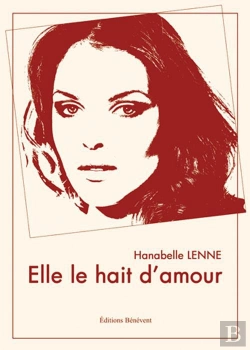 Bertrand.pt - Elle Le Hait D'Amour