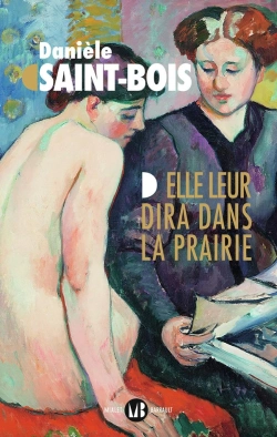 Bertrand.pt - Elle Leur Dira Dans La Prairie