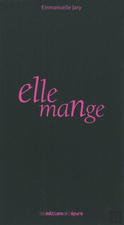 Bertrand.pt - Elle Mange