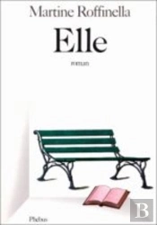 Elle