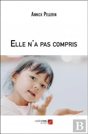 Elle N'A Pas Compris