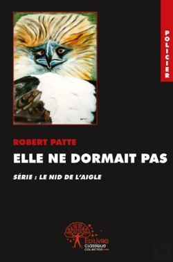 Bertrand.pt - Elle Ne Dormait Pas