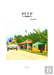 Elle
