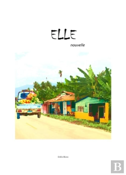 Bertrand.pt - Elle